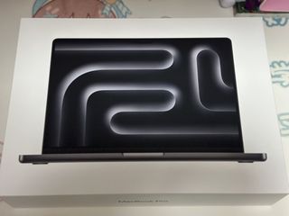 （分類：）位於 。 由 joe12e 提交（商品編號 1456672426，圖片 1）。簡介： 。