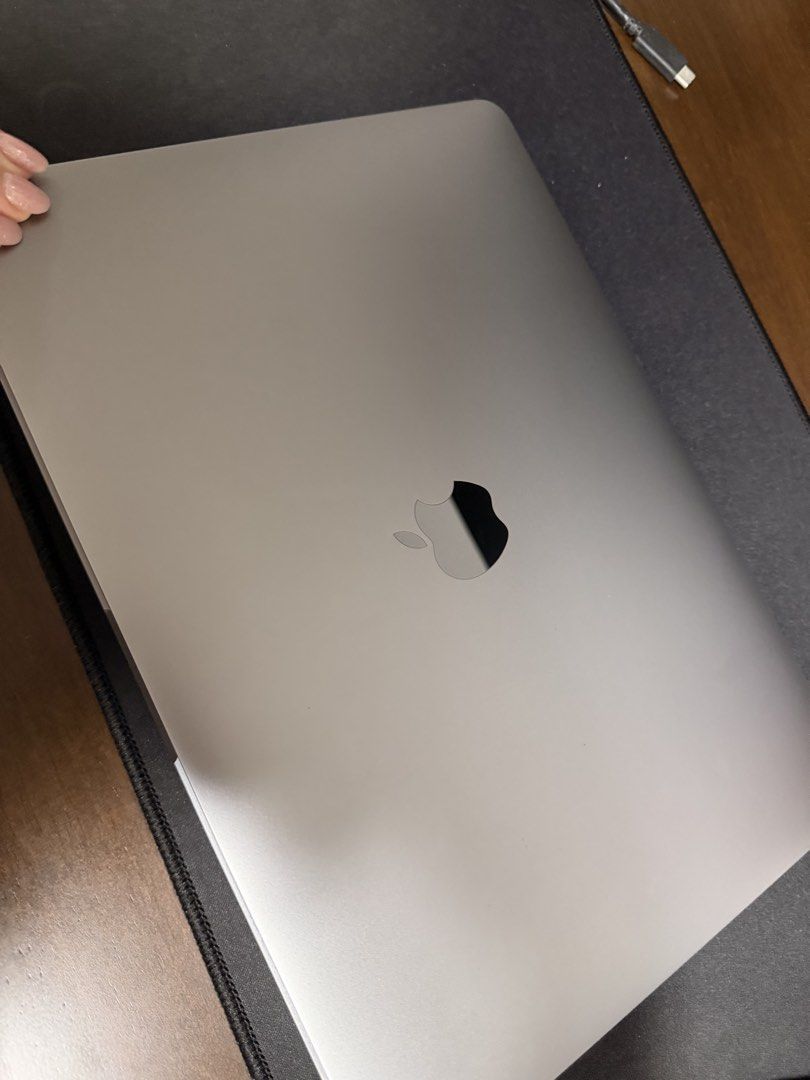 apple-macbook-pro-13-inch-m1-2020-16-gb-computers-tech-laptops
