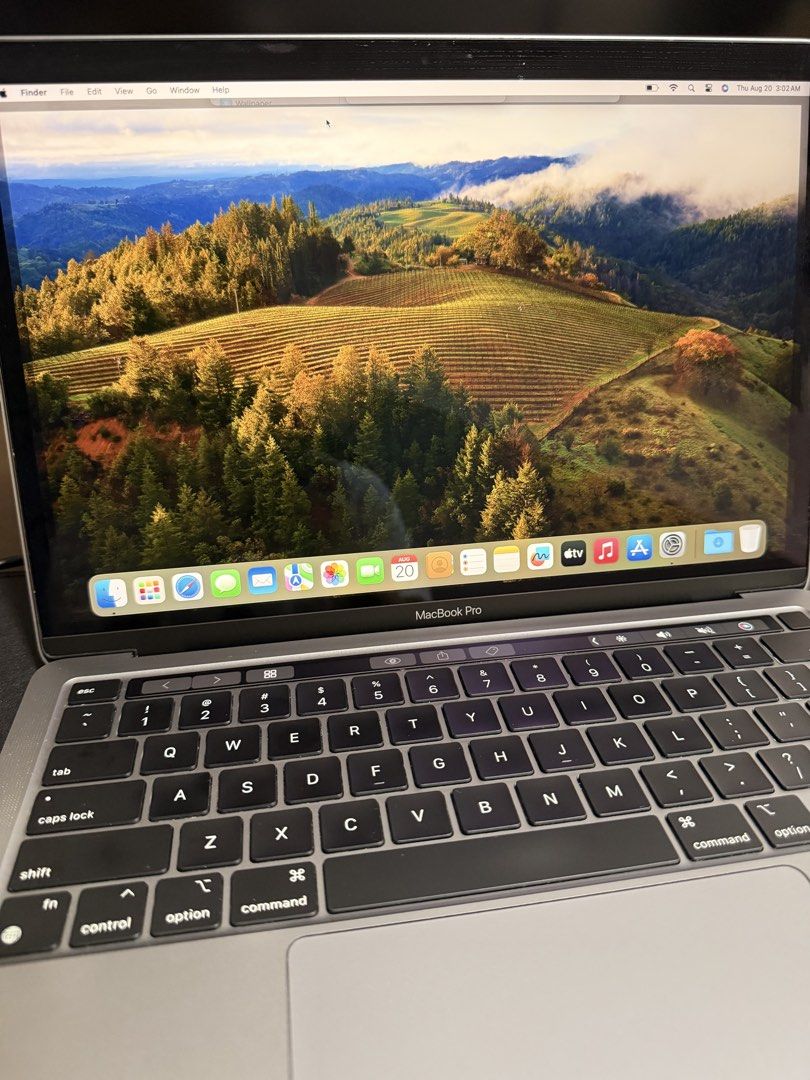 apple-macbook-pro-13-inch-m1-2020-16-gb-computers-tech-laptops