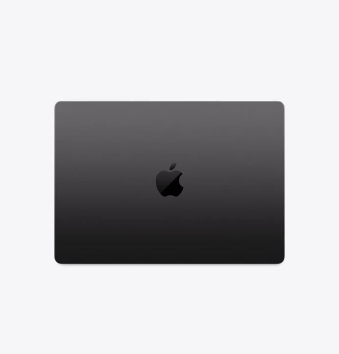 apple-macbook-pro-14-inch-24gb-1tb-computers-tech-laptops