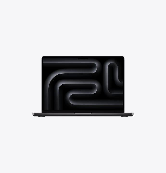 apple-macbook-pro-14-inch-24gb-1tb-computers-tech-laptops