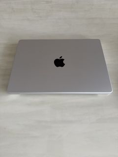 (Category: ) located in . Submitted by amitkumar0697 (Listing ID 1456612956, Image 1). Description: .