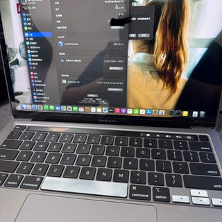 （分類：）位於 。 由 cchan825 提交（商品編號 1456752016，圖片 1）。簡介： 。
