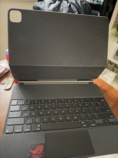 （分類：）位於 。 由 mochiiiiiii__ 提交（商品編號 1456779208，圖片 1）。簡介： 。