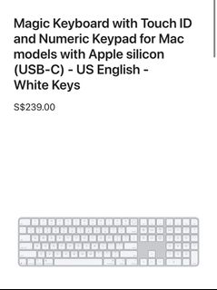(Category: ) located in . Submitted by bsRose (Listing ID 1456609790, Image 1). Description: .
