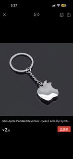 (Category: ) located in . Submitted by shoporium (Listing ID 1456688742, Image 1). Description: .