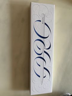 （分類：）位於 。 由 peppa555 提交（商品編號 1456634211，圖片 1）。簡介： 。