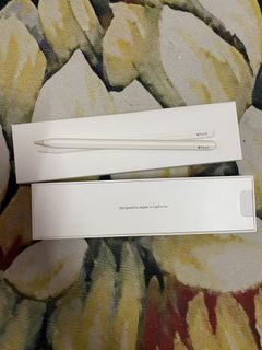 (Category: ) located in . Submitted by pinkyshrimps (Listing ID 1456648388, Image 1). Description: .