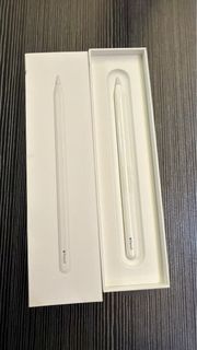 （分類：）位於 。 由 sw0.0w 提交（商品編號 1456736650，圖片 1）。簡介： 。