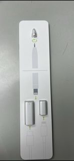 （分類：）位於 。 由 jhui331 提交（商品編號 1456646738，圖片 1）。簡介： 。
