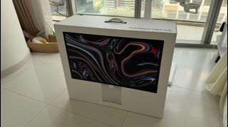 (Category: ) located in . Submitted by edmund.yong (Listing ID 1456646416, Image 1). Description: .
