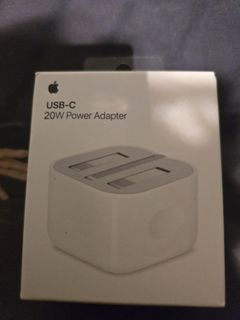 (Category: ) located in . Submitted by roytan861 (Listing ID 1456761928, Image 1). Description: .