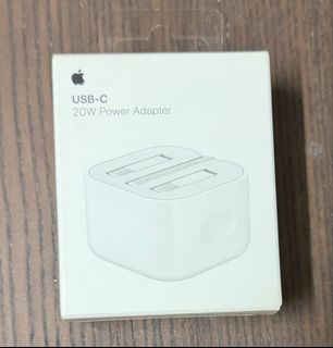 （分類：）位於 。 由 toy_infinity 提交（商品編號 1456619976，圖片 1）。簡介： 。