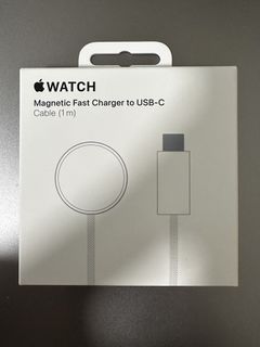（分類：）位於 。 由 justasec 提交（商品編號 1456734504，圖片 1）。簡介： 。