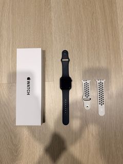 (Category: ) located in . Submitted by afiqmukhris (Listing ID 1456607821, Image 1). Description: .