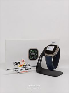 (Category: ) located in . Submitted by gwmobile.sg (Listing ID 1456691420, Image 1). Description: .