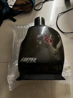 (Category: ) located in . Submitted by tedquek (Listing ID 1456703594, Image 1). Description: .