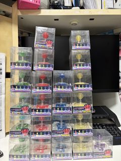 （分類：）位於 。 由 cmlam123 提交（商品編號 1456745404，圖片 1）。簡介： 。