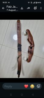 (Category: ) located in . Submitted by tanpoeymeng (Listing ID 1456677429, Image 1). Description: .