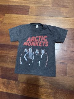 (Category: ) located in . Submitted by peacethrifts (Listing ID 1456678866, Image 1). Description: .