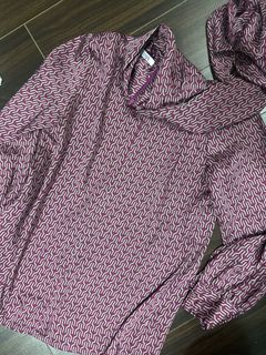 (Category: ) located in . Submitted by aaswaniee (Listing ID 1456704727, Image 1). Description: .