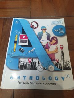 （分類：）位於 。 由 afsselection 提交（商品編號 1456626633，圖片 1）。簡介： 。