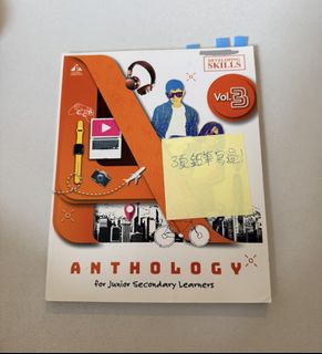 （分類：）位於 。 由 kim0123mik 提交（商品編號 1456679814，圖片 1）。簡介： 。