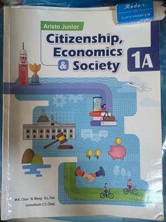 （分類：）位於 。 由 mstsang 提交（商品編號 1456639188，圖片 1）。簡介： 。