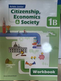 （分類：）位於 。 由 mstsang 提交（商品編號 1456639877，圖片 1）。簡介： 。