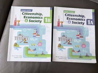 （分類：）位於 。 由 whatever12349 提交（商品編號 1456672562，圖片 1）。簡介： 。