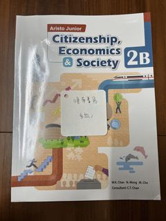（分類：）位於 。 由 dc0924 提交（商品編號 1456694480，圖片 1）。簡介： 。