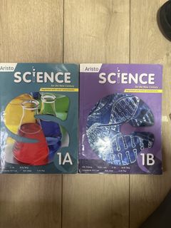 （分類：）位於 。 由 fietafe 提交（商品編號 1456629447，圖片 1）。簡介： 。