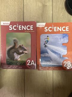 （分類：）位於 。 由 fietafe 提交（商品編號 1456630756，圖片 1）。簡介： 。