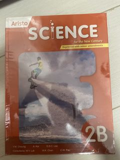 （分類：）位於 。 由 csbcyjkthcbghnk 提交（商品編號 1456685236，圖片 1）。簡介： 。