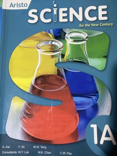 （分類：）位於 。 由 strawrabbit.0102 提交（商品編號 1456707047，圖片 1）。簡介： 。