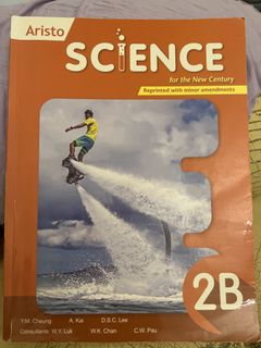 （分類：）位於 。 由 kayy32788 提交（商品編號 1456761707，圖片 1）。簡介： 。