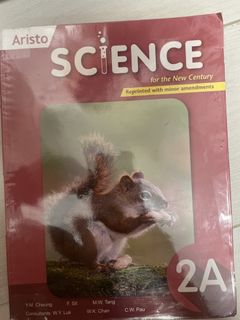 （分類：）位於 。 由 csbcyjkthcbghnk 提交（商品編號 1456685118，圖片 1）。簡介： 。