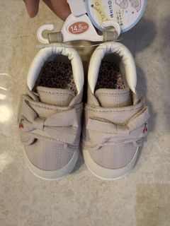 （分類：）位於 。 由 flower0000 提交（商品編號 1456710614，圖片 1）。簡介： 。