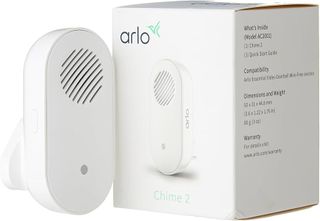（分類：）位於 。 由 okubuy_hk 提交（商品編號 1456684431，圖片 1）。簡介： 。