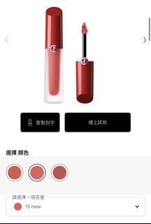 由 W_aaa (刊登 ID 1456765509，圖片 1) 提交，位於 的 (類別：)，說明：。