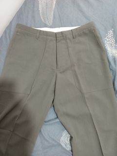 （分類：）位於 。 由 wangleukla80615 提交（商品編號 1456687109，圖片 1）。簡介： 。
