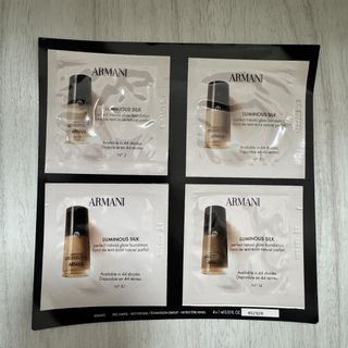 （分類：）位於 。 由 beauty__corner 提交（商品編號 1456605685，圖片 1）。簡介： 。