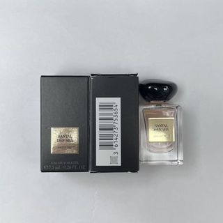 （分類：）位於 。 由 candy201810 提交（商品編號 1456646145，圖片 1）。簡介： 。