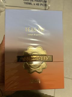 (Category: ) located in . Submitted by fahmifragrance (Listing ID 1456739377, Image 1). Description: .