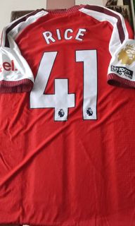 (Category: ) located in . Submitted by sssports (Listing ID 1456694140, Image 1). Description: .