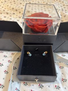 （分類：）位於 。 由 ceriseacidulee 提交（商品編號 1456638529，圖片 1）。簡介： 。