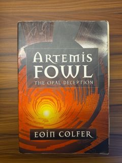 (Category: ) located in . Submitted by books_corner (Listing ID 1456714443, Image 1). Description: .