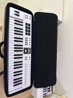 （分類：）位於 。 由 an1123 提交（商品編號 1456727001，圖片 1）。簡介： 。