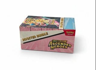 (Category: ) located in . Submitted by allinhobby (Listing ID 1456674605, Image 1). Description: .