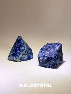 （分類：）位於 。 由 a.o_crystal 提交（商品編號 1456670479，圖片 1）。簡介： 。